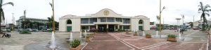 Marikina city hall 2001.jpg