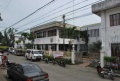 Municipality hall of Tuy Batangas.jpg