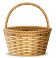 Alat -basket with handle.PNG
