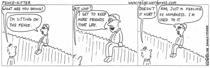 Sittingonfence.jpg