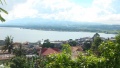 Lake lanao marawi city 01.jpg