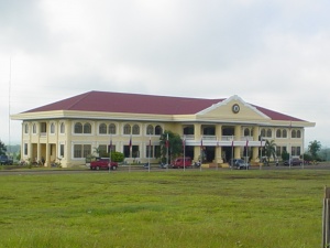 Bukidnon Provincial Capitol.jpg