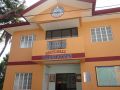 Pandayan (Pob.), San Juan, Ilocos Sur Barangay Hall.jpg