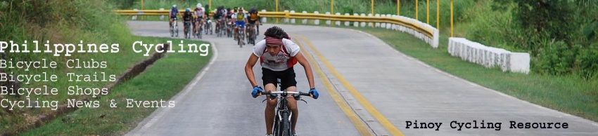 Philippines-Cycling-Banner.jpg