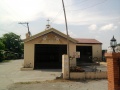 Catholic Chapel, Sitio 6 PNR, San Fernando, Pampanga.jpg