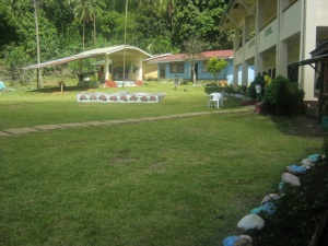 Dulian Elementary School Zamboanga City 2.jpg
