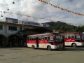 Bus Terminal, Poblacion, Buug, Sibugay.jpg