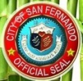 San fernando city la union seal.jpg