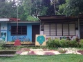 Barangay Buyos Elementary School Sindangan Zambo.del Norte(1).jpg