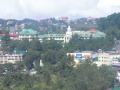 Baguio city hall.jpg
