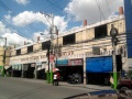 Santos-Yllana Shopping Center Brgy. Sto. Rosario, Angeles City, Pampanga.jpg