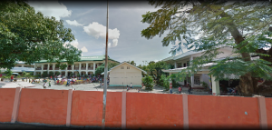 Lunzuran elementary school 2.PNG