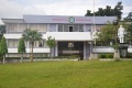 Vincenzo Sagun Municipal Hall, Zamboanga del Sur.JPG