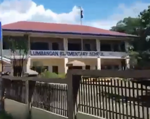 Lumbangan elementary school.png