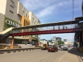 Overpass Centrio Mall and Gaisano, Barangay 20, Cagayan de oro City.jpg
