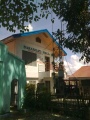 Barangay hall inuman sindangan zamboanga del norte(3).jpg