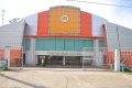 Ramon magsaysay gymnasium, zamboanga del sur.JPG