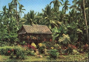 Santa Maria Nipa House.jpg