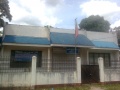 Nation stistics office of poblacion ipil sibugay zamboanga.jpg