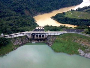 Pantabangan Dam Nueva Ecija 1.jpg