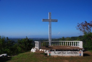 Pasonanca zamboanga cruz mayor abong abong.jpg