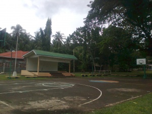 Basketball court of mobod oroquieta city.jpg