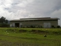 Corn Processing Center, Poblacion Alto, Sergio Osmena, Zamboanga del Norte 2.jpg