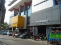 Rosario barangay hall, bernal street, pasig city.JPG