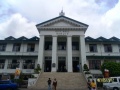 Baguio city hall 2 .jpg