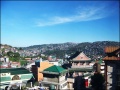 Baguio city view of buildings on hills.jpg
