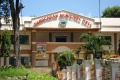 Dangcagan Bukidnon Municipality Hall.jpg
