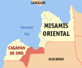Misamis oriental cagayan de oro.png