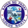 Paoay seal logo.jpg