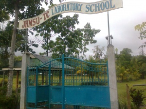 JRMSU-TC laboratory high school of znac tampilisan zamboanga del norte.jpg