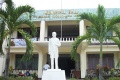 Tukuran Municipality Hall, Zamboanga del Sur.jpg