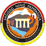 Pampanga provincial seal.png
