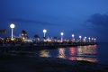 Zamboanga city paseo del mar evening.jpg
