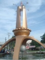 Koronadal city crown.jpg