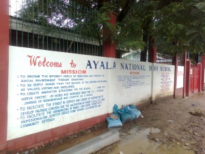 Ayala national high school zamboanga city 1.jpg