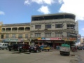 Isaias top central dipolog city zamboanga del norte.jpg