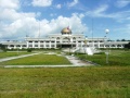 Provincial capitol of Sultan Kudarat.jpg