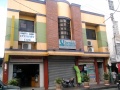 Commercial Building Brgy. Sto. Rosario, Angeles City, Pampanga.jpg