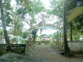 Elementary school tigbao sindangan zamboanga del norte 1.jpg