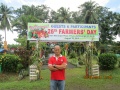 26th Farmers' day, Pinan Municipal Plaza, Pinan, Zamboanga del Norte.JPG