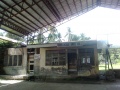 Barangay hall old dumalogdog sindangan zamboanga del norte.jpg