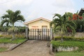 Kingdom Hall of Jehovah Witness, Tapi, Kabankalan City, Negros Occidental.jpg
