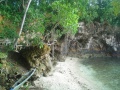 Balobok (Bolobok) Rock Shelter (cave), Lakit-Lakit, Bongao, Tawi-Tawi.jpg