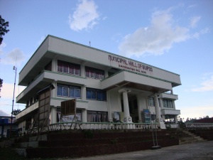 Guipos municipal hall.jpg