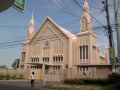 Iglesia Ni Cristo, Paraincillo St., Sto. Nino, Malolos City, Bulacan.jpg