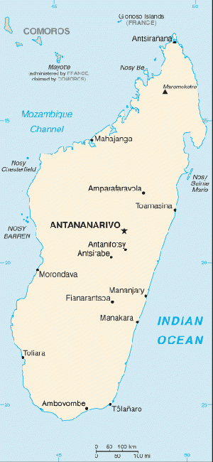 Madagascar map.gif